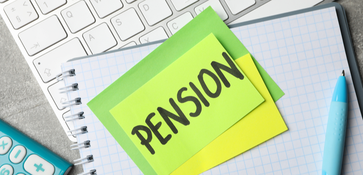 Know How to Save Taxes with National Pension Scheme