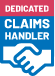Dedicated Claim Handler