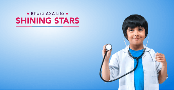 Choose Right Choice for Your Child with Shining Stars
