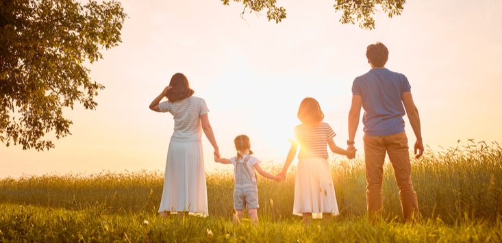 Heard About Family Term Insurance? Here's What You Need to Know