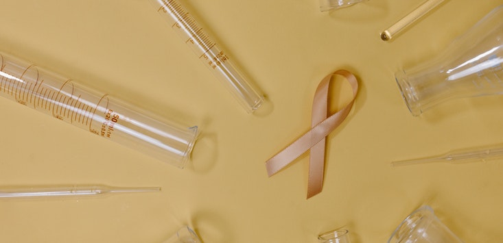 Best Life Insurance for Cancer Patients in 2022