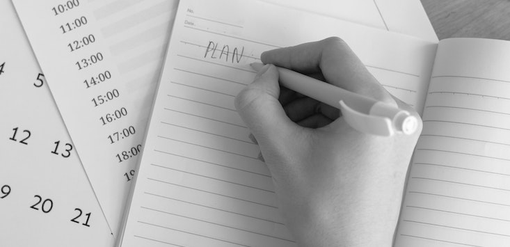 When is the right time to purchase an endowment plan? 