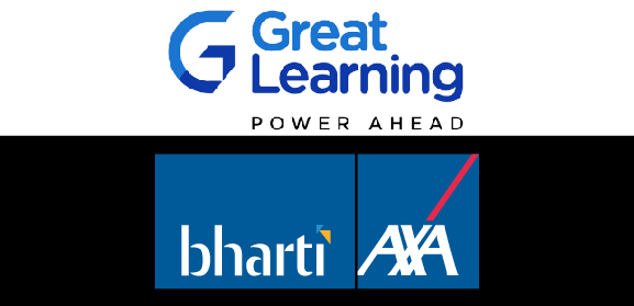 Great Learning Partnership