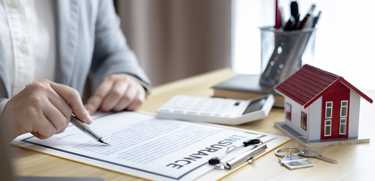  Know why you need an Assured Income Plans