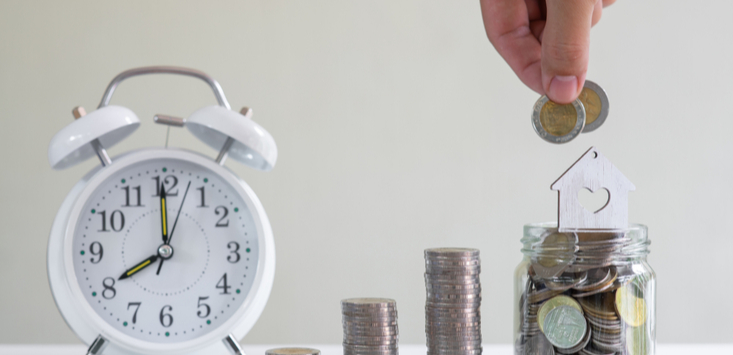 Things to Keep in Mind Before Buying an Online life Insurance Policy