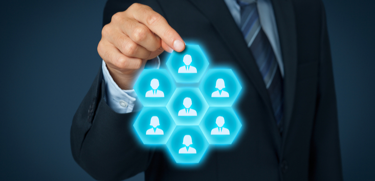 Here's Everything Employers Need to Know About Group Life Insurance