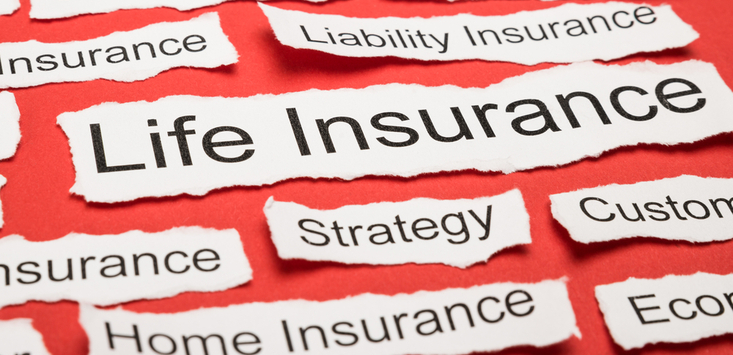 Compare Life Insurance Plans Online Easily with These 4 Steps