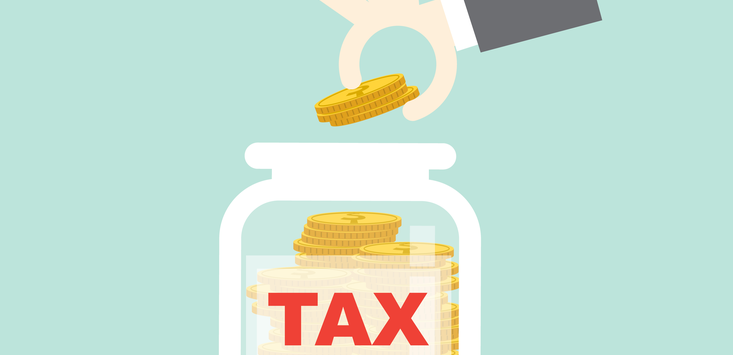 Understand Everything TDS On Rent – Section 194-I of Income Tax Act, 1961  