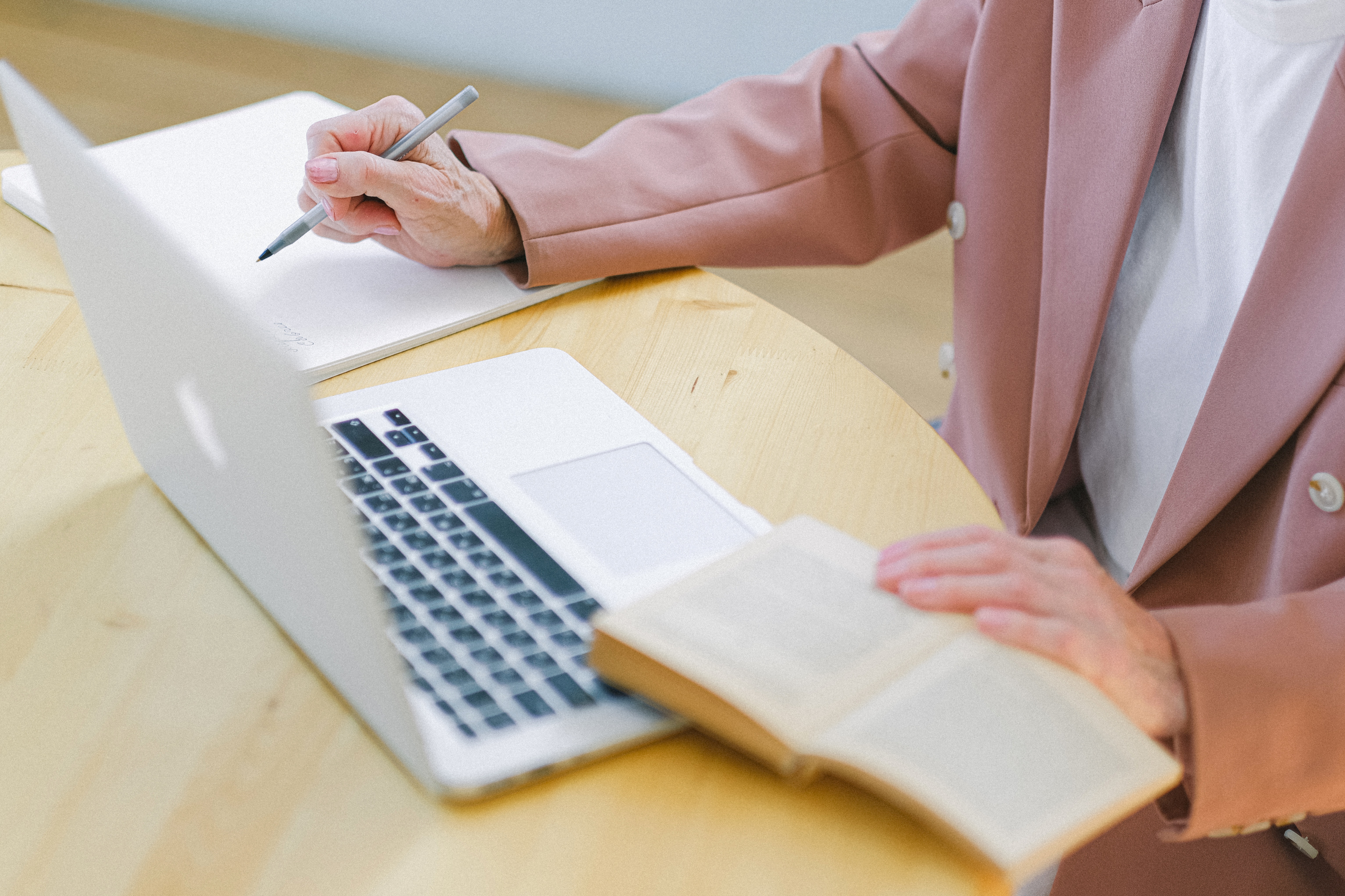 Tips to Compare Online Term Policies in India