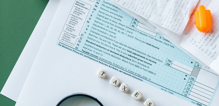 Read This Before Filling Up Form 26AS 