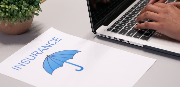 Exceptional 7 Benefits of 5 Year Term Insurance Policy