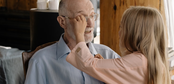 4 Excellent Investment Options for Senior Citizens in India