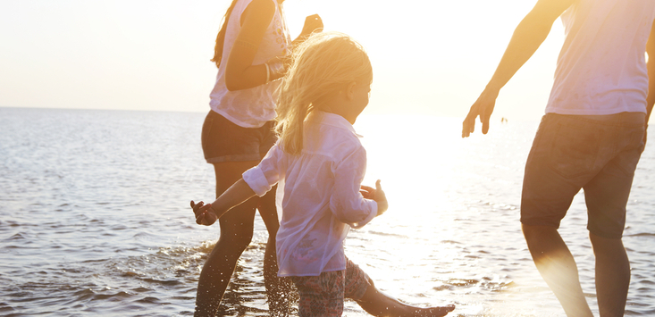 Do Stay at Home Parents Need a Joint Life Policy? Find Out Here
