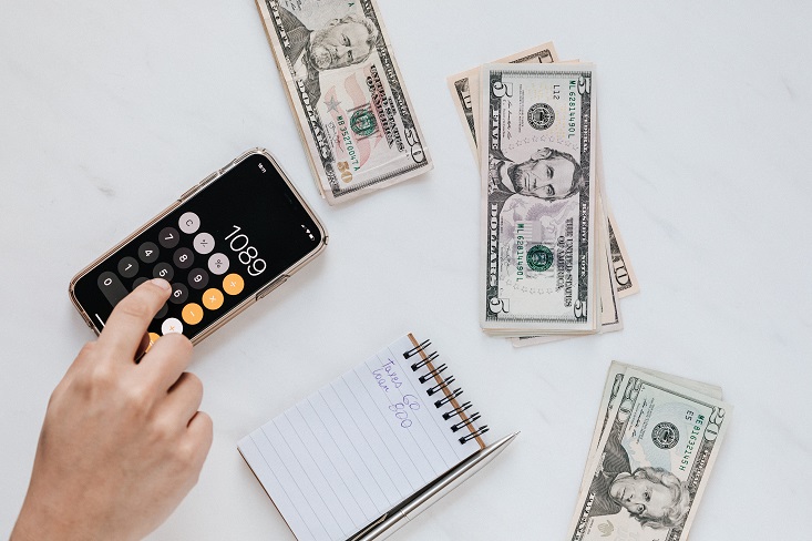 Everything You Should Know Before Buying 1 year Investment plan
