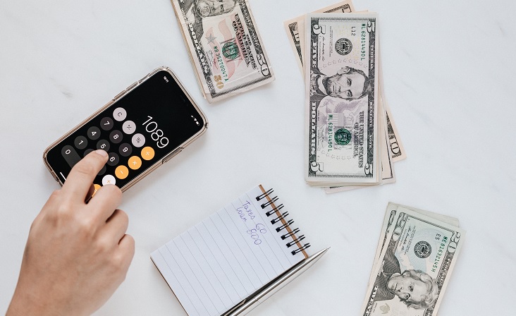 Here's What You Need to Keep in Mind While Comparing E Term Plans