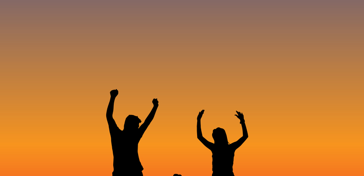 4 Benefits of Investing in an Endowment Life Insurance Policy in India