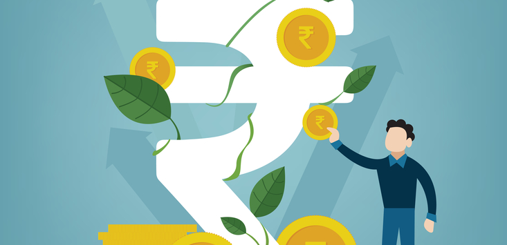 Smart Money Investment Ideas That Can Help You Create Generational Wealth