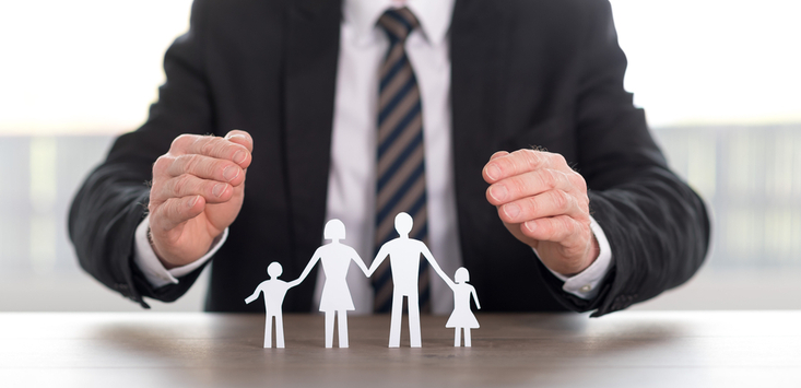 Term Life Insurance Comparison - 3 Benefits You Didn't Know