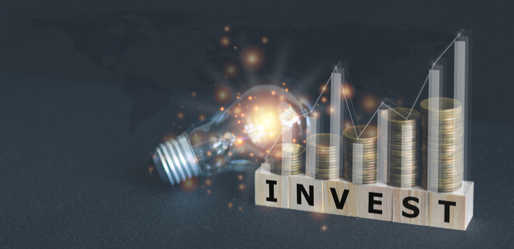 What are Endowment Assurance Plans – 4 Things You Didn't Know