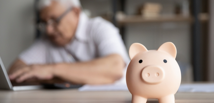 Here's Your Step-by-Step Guide to Using the Retirement Benefit Calculator