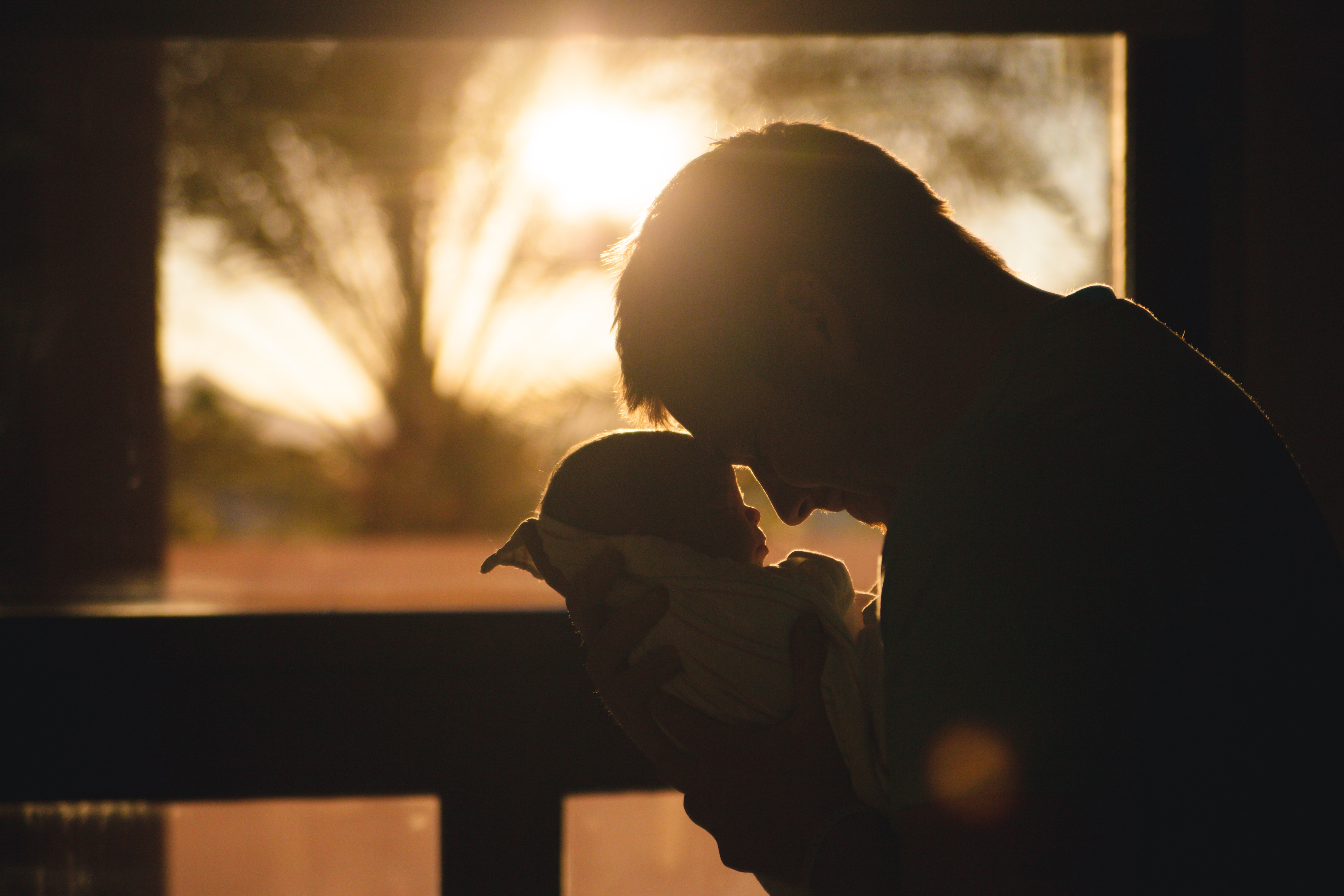 4 Benefits of Life Insurance for Children You Need to Know