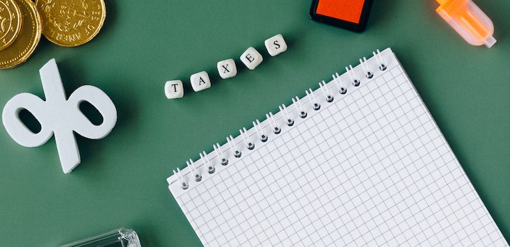 Here's Your Complete Guide on Understanding How to Claim TDS Refund 