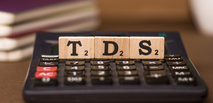 Here's Your Complete Guide on Understanding How to Claim TDS Refund