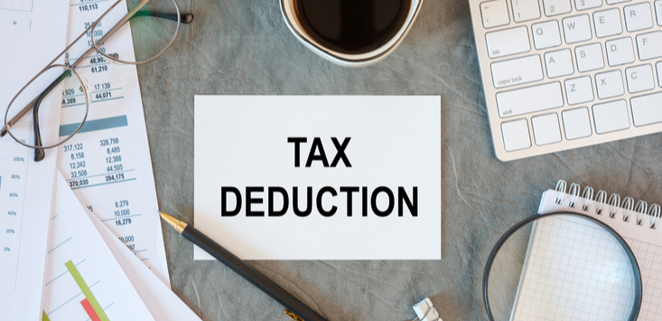 How to File Tax Deduction at Source- Benefits & Objective of TDS