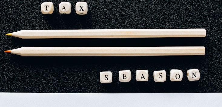 Here's Your Ultimate Guide on Income Tax Return (ITR) In India