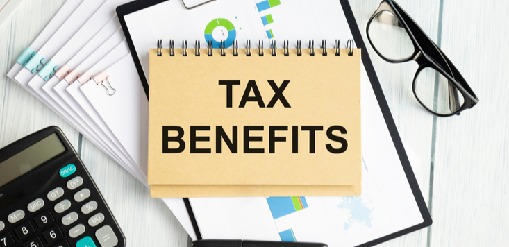 Everything You Need to Know About Term Insurance Tax Benefits Under 80 D