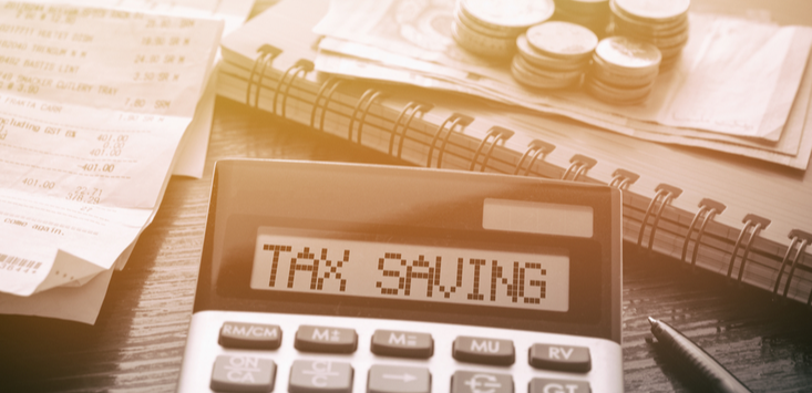 Income Tax Saving Investment Options