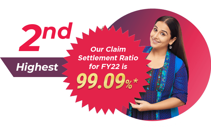 Claim Center