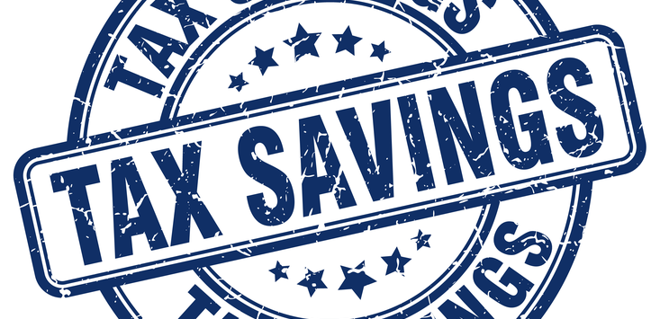 Top 10 Tax Saving Options for Salaried in 2024