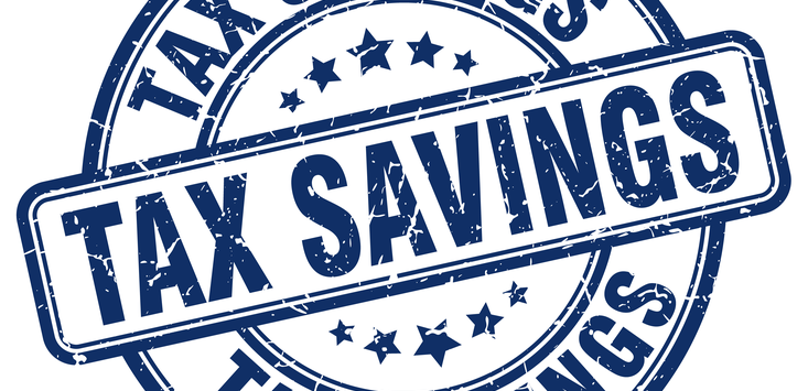 Deduction u/s 80D of Income Tax Act – Explained