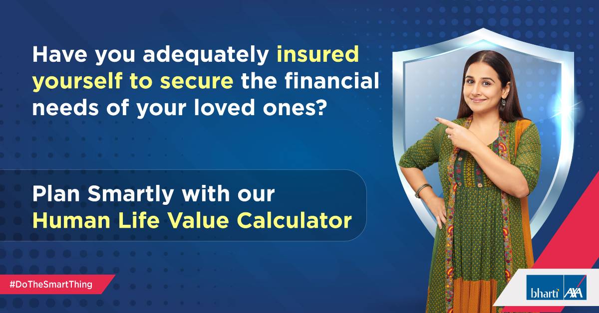 Human Life Value Calculator HLV Easy To Use Tool To Calculate Your human-life-value-calculator-hlv-easy-to-use-tool-to-calculate-your