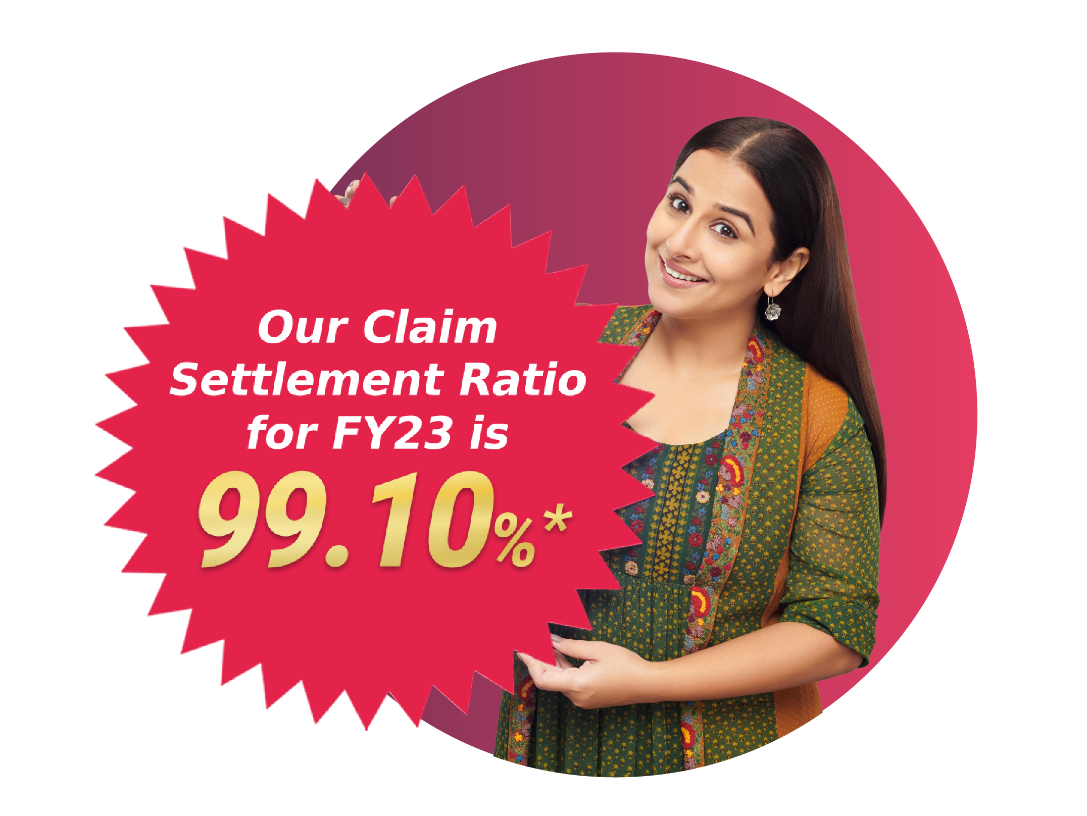 Claim Center