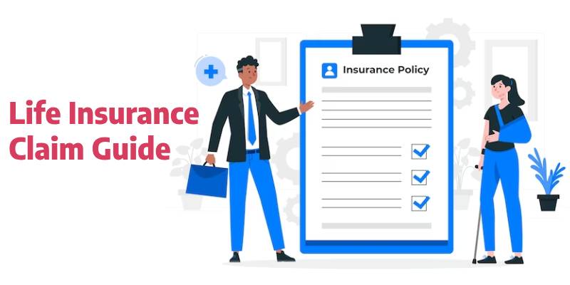 Making a Life Insurance Claim
