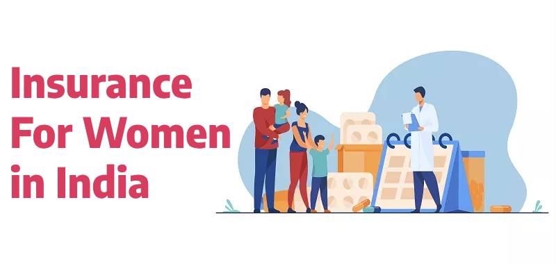 https://www.bhartiaxa.com/sites/default/files/2024-03/insurance-for-women-in-india.jpg