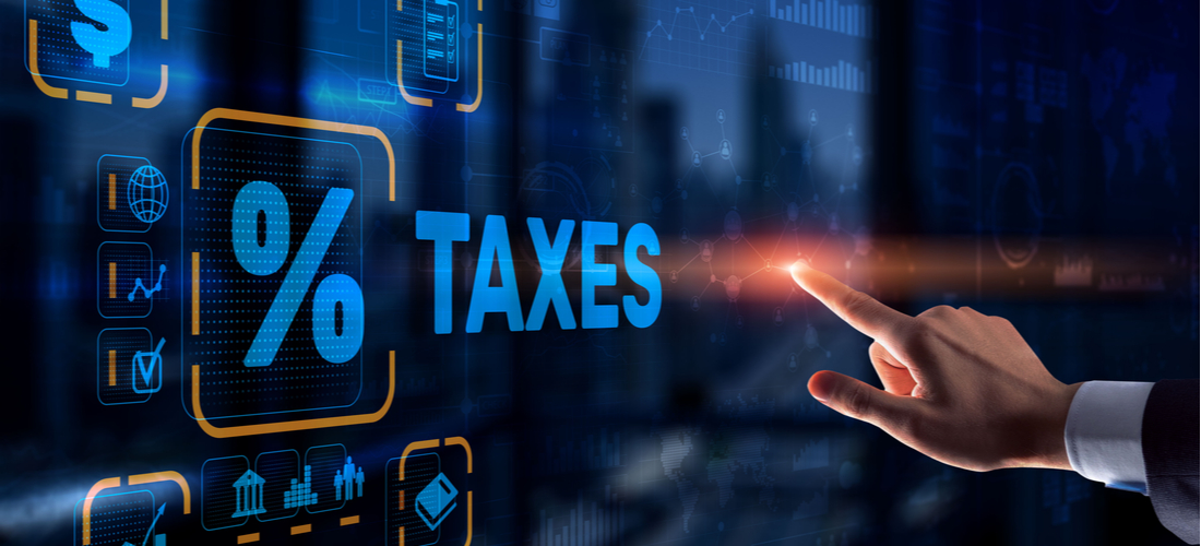 How to Save Tax on Salary Above ₹10 Lakh – Best Deductions & Strategies