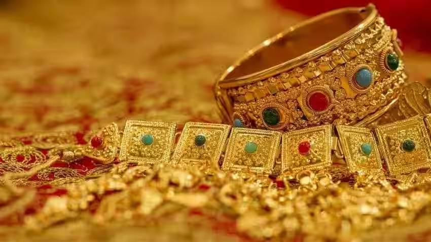 How Much Gold Can You Keep at Home in India? Legal Limits and Tax Rules