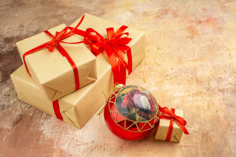 Income Tax Exemptions on Gifts in India Income Tax Exemptions on Gifts in India