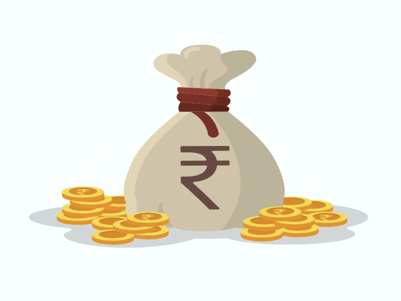 Earn ₹1 Lakh Per Month