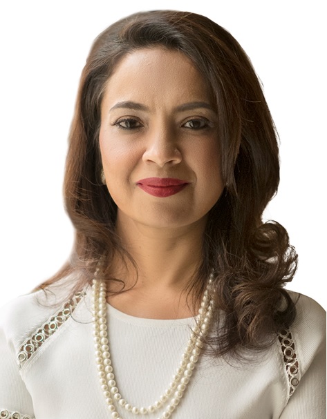 board of director