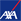 Bharti AXA Life Insurance