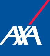 AXA Big Bharti AXA Life