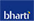 Bharti AXA Life Insurance Company Ltd.