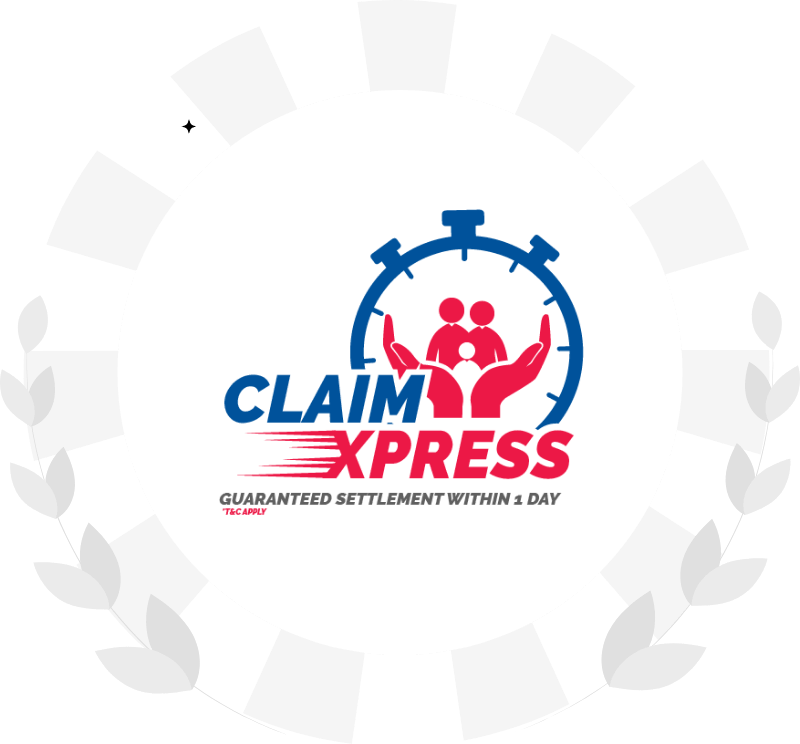 claim-express-badge