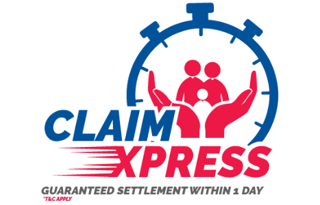 Claim Express