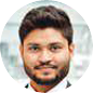 advisor icon