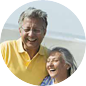 advisor icon